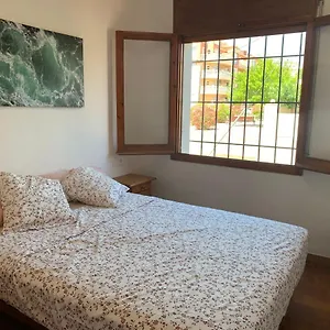 Apartment Badia Beach-, Empuriabrava